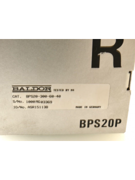 bps20-300-60-40-ref-baldor