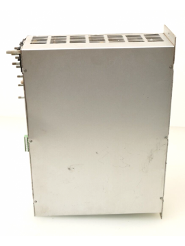 bps20-300-60-40-ref-baldor
