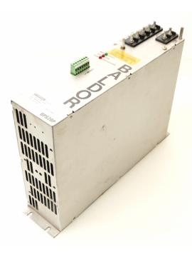 bps20-300-60-40-ref-baldor