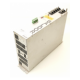 bps20-300-60-40-ref-baldor