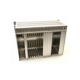 enc-914-ref-cybelec