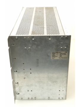 enc-914-ref-cybelec