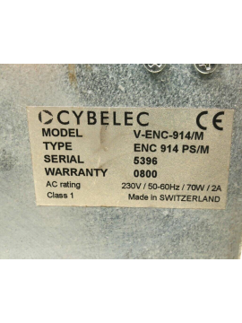 enc-914-ref-cybelec