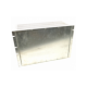 enc-914-ref-cybelec