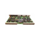 cybelec-ref-cybelec