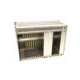 enc-908-ref-cybelec