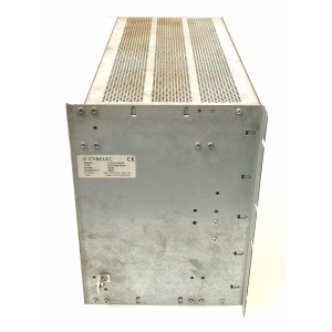 ENC-908 CYBELEC D'OCCASION