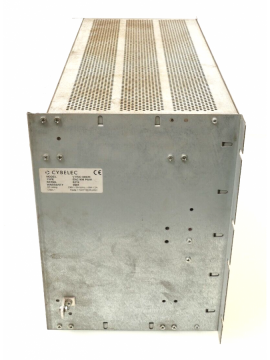 enc-908-ref-cybelec