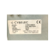 enc-908-ref-cybelec