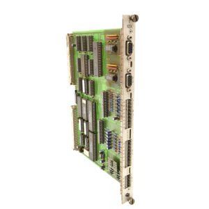 n2x-201-ref-cybelec