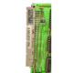 n2x-201-ref-cybelec