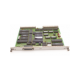npu-303-ref-cybelec