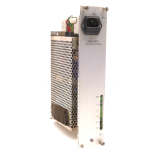 adc-220-ref-cybelec