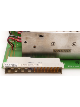 adc-220-ref-cybelec