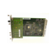 743 985-001-ref-hirschmann