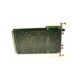 743 985-001-ref-hirschmann