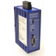 ozd profi 12m g12-ref-hirschmann