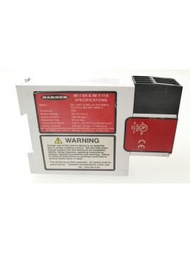 im-t-9a-ref-banner