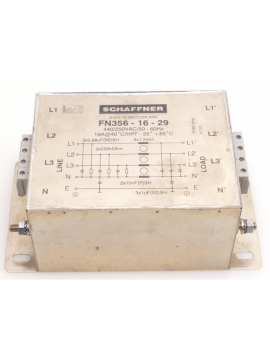 fn356-16-29-ref-schaffner
