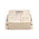 fn356-16-29-ref-schaffner