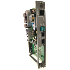 205346 FANUC USED
