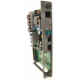 205346-ref-fanuc