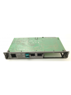 205346-ref-fanuc