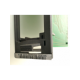 205346-ref-fanuc
