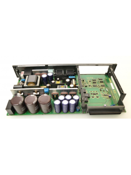 205346-ref-fanuc