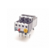 zb32-2-ref-moeller