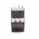 zb32-2-ref-moeller