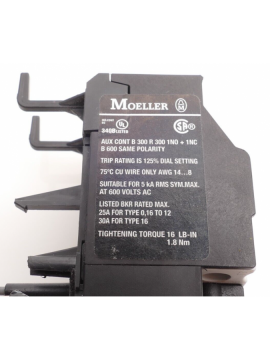 zb32-2-ref-moeller
