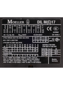 dilm-ref-moeller