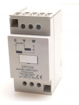 b44066-e9900-s001-ref-epcos