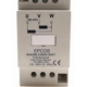 b44066-e9900-s001-ref-epcos