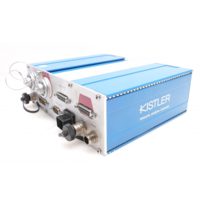 5865 KISTLER USADO