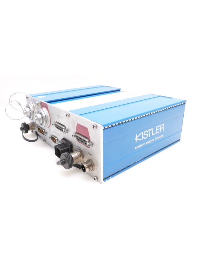 5865-ref-kistler
