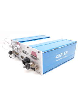 5865-ref-kistler