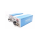 5865-ref-kistler