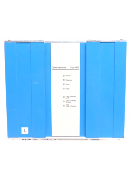 5865-ref-kistler