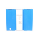 5865-ref-kistler
