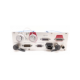 5865-ref-kistler