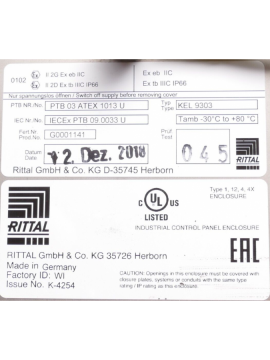 kel-rittal