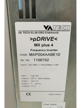 tech-ref-va tech elin ebg