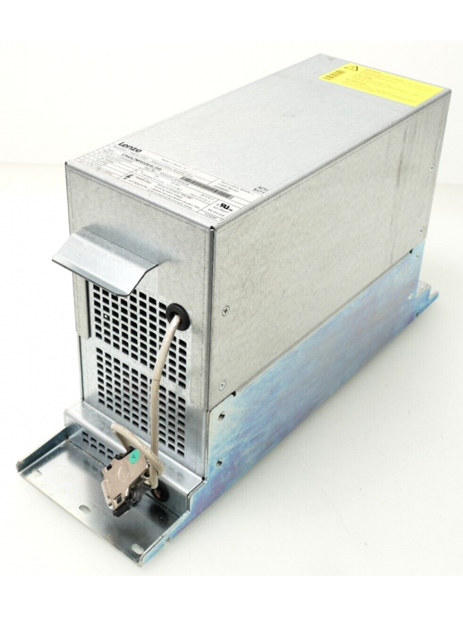 e94azmr0264ldb-ref-lenze