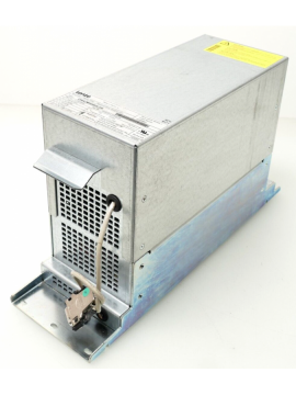 e94azmr0264ldb-ref-lenze