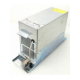 e94azmr0264ldb-ref-lenze