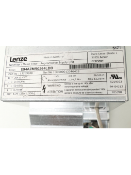e94azmr0264ldb-ref-lenze