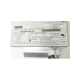 e94azmr0264ldb-ref-lenze
