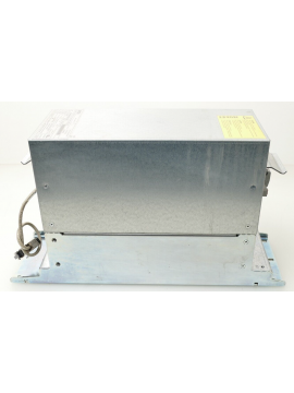 e94azmr0264ldb-ref-lenze